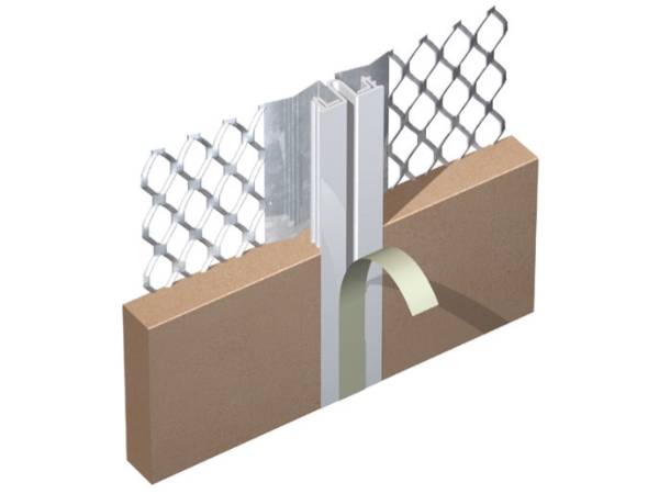 Stainless Steel Render Stop Beads Official Online Www oceanproperty co th