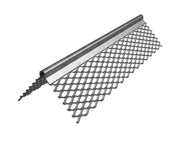 Mexican Flag Svg Mexico Flag Svg Mexican Svg Mexican 50 OFF