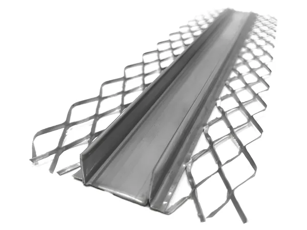 Architrave beads-double sided mesh