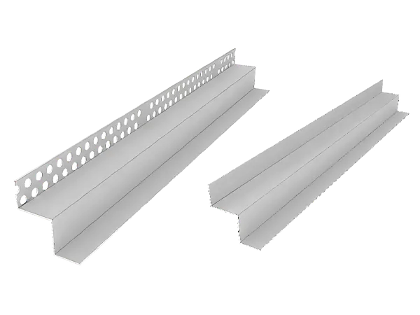 A W-angle on a white background