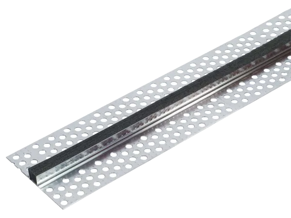 Expansion/movement bead